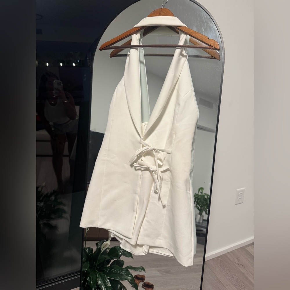 Dress for Sale